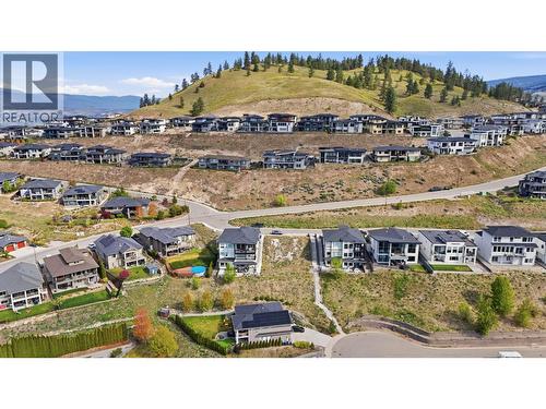 1485 Fairwood Lane, Kelowna, BC 