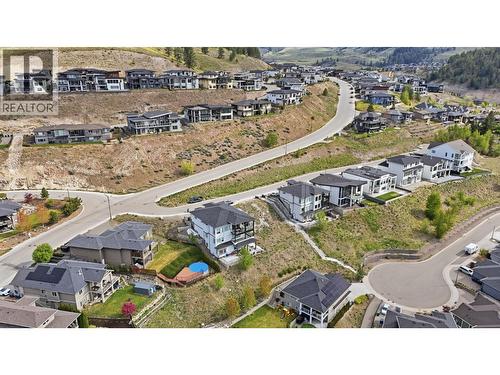 1485 Fairwood Lane, Kelowna, BC 