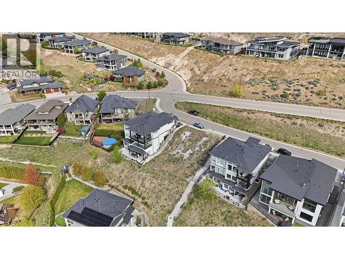 1485 Fairwood Lane, Kelowna, BC 