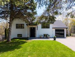 31 SLALOM GATE ROAD Collingwood, ON L9Y 5A9