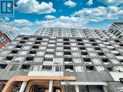 1620 - 525 ADELAIDE STREET W Toronto, ON M5V 1T6
