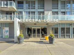 1020 - 1029 KING STREET W Toronto, ON M6K 1J7