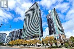 2808 - 33 SINGER COURT Toronto, ON M2K 0B4