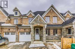 108 WORKMEN'S CIRCLE Ajax, ON L1T 0N9