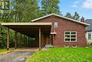 508 Cliffview Road, Pickering, ON  - Outdoor With Exterior 