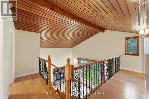 508 Cliffview Road, Pickering, ON - Indoor Photo Showing Other Room