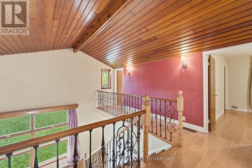 508 Cliffview Road, Pickering, ON - Indoor Photo Showing Other Room