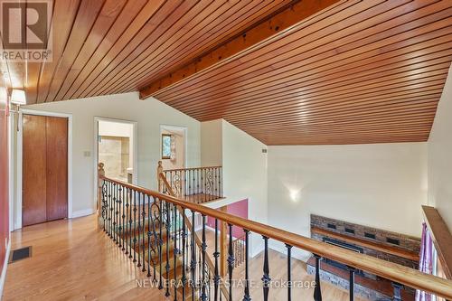 508 Cliffview Road, Pickering, ON - Indoor Photo Showing Other Room