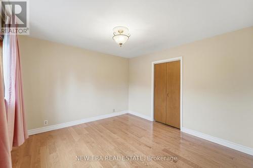 508 Cliffview Road, Pickering, ON - Indoor Photo Showing Other Room