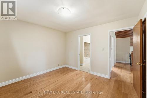 508 Cliffview Road, Pickering, ON - Indoor Photo Showing Other Room