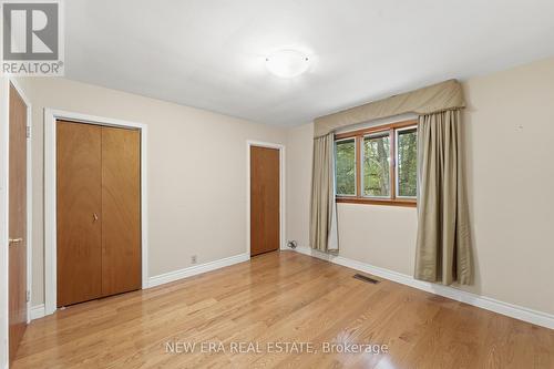 508 Cliffview Road, Pickering, ON - Indoor Photo Showing Other Room