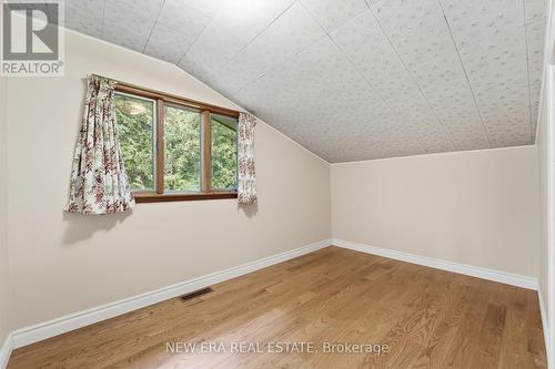508 Cliffview Road, Pickering, ON - Indoor Photo Showing Other Room