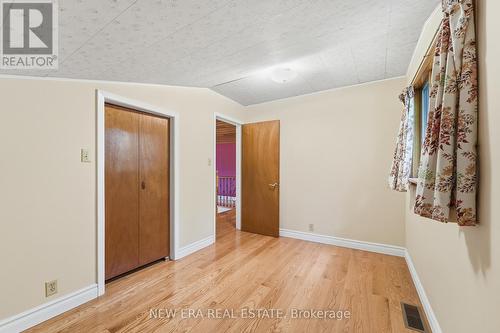 508 Cliffview Road, Pickering, ON - Indoor Photo Showing Other Room