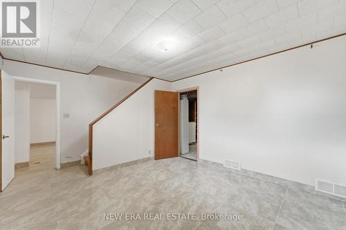 508 Cliffview Road, Pickering, ON - Indoor Photo Showing Other Room