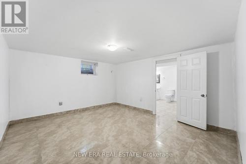 508 Cliffview Road, Pickering, ON - Indoor Photo Showing Other Room