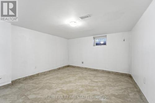 508 Cliffview Road, Pickering, ON - Indoor Photo Showing Other Room