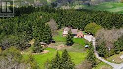1180 LAKERIDGE ROAD Uxbridge, ON L0B 1A0