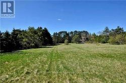 4192 VIVIAN ROAD Whitchurch-Stouffville, ON L0G 1E0