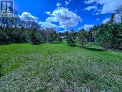 4192 VIVIAN ROAD Whitchurch-Stouffville, ON L0G 1E0
