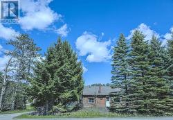4192 VIVIAN ROAD Whitchurch-Stouffville, ON L0G 1E0