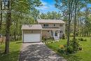 Extra Long Driveway - 10 Musquake Court, Tiny, ON  - Outdoor 