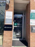 6 - 297 LAKESHORE ROAD E Oakville, ON L6J 1J3