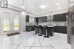 48 JAMES WALKER AVENUE  Caledon, ON L7C 4M8