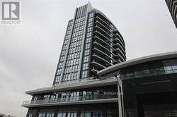 1210 - 65 WATERGARDEN DRIVE Mississauga, ON L5R 0G9