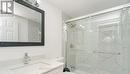 46 Staveley Crescent, Brampton, ON  - Indoor Photo Showing Bathroom 