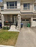 11 CIRCUS CRESCENT Brampton, ON L7A 5E3