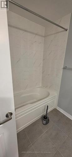 11 Circus Crescent, Brampton, ON 