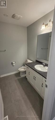 11 Circus Crescent, Brampton, ON 