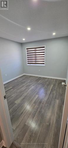 11 Circus Crescent, Brampton, ON 