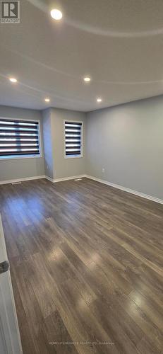 11 Circus Crescent, Brampton, ON 