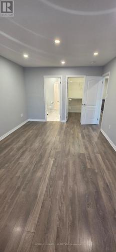 11 Circus Crescent, Brampton, ON 