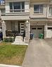 11 Circus Crescent, Brampton, ON 