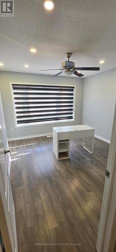 11 Circus Crescent, Brampton, ON 