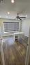 11 Circus Crescent, Brampton, ON 