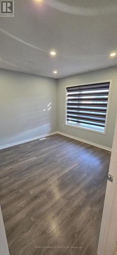 11 Circus Crescent, Brampton, ON 