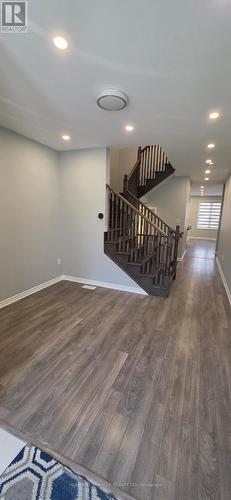 11 Circus Crescent, Brampton, ON 