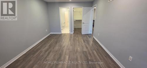 11 Circus Crescent, Brampton, ON 