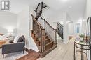 879 Etherington Way, Milton, ON  - Indoor Photo Showing Other Room 
