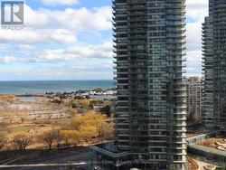 2210 - 2220 LAKESHORE BOULEVARD W Toronto, ON M8V 0C1