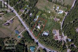 1.17 acres - 