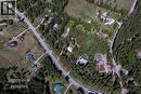 1.17 acres - 133 Springbend Road, Enderby, BC  -  With View 