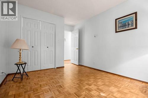 133 Springbend Road, Enderby, BC - Indoor Photo Showing Other Room