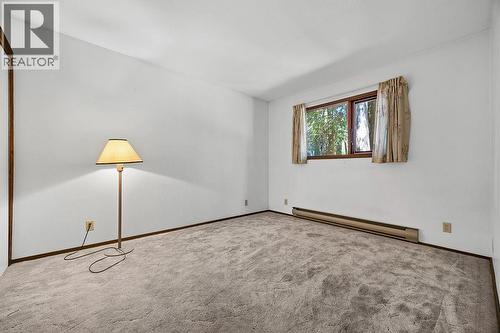 133 Springbend Road, Enderby, BC - Indoor Photo Showing Other Room