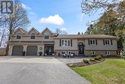 561022 BENTINCK-SULLIVAN TOWNLINE West Grey, ON N0G 1L9