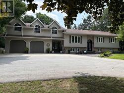 561022 BENTINCK-SULLIVAN TOWNLINE West Grey, ON N0G 1L9