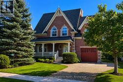 202 SNOWBRIDGE WAY  Blue Mountains, ON L9Y 0V1